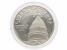 USA - 1 Dollar 1994S - 200. výročí Capitolu, 26,73g, 0.900 Ag_