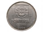 1 1/2 Euro 2008 - Proti lhostejnosti_
