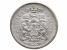 KANADA - 50 Cent 1959_