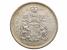 KANADA - 50 Cent 1966_