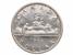 KANADA - 1 Dollar 1959, rysky_
