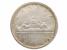 KANADA - 1 Dollar 1965_