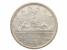 KANADA - 1 Dollar 1966_