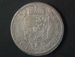 Tolar 1620 