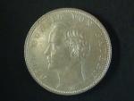 Bayern, Otto (1886-1913), 5 Mark 1903 D, J. 46, KM. 915