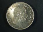 Sasko, Georg (1902-1904), 5 Mark 1903 E, J.130, KM. 1258