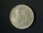 Sasko-Meningen, Georg II. (1866-1914)), 2 Mark 1913 D, J.151b