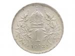 1 Korona 1913_