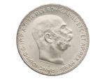 1 Korona 1913_