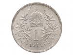 1 Korona 1914_