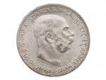 1 Korona 1914_