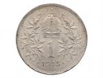 1 Korona 1915_