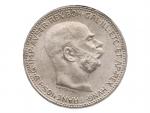 1 Korona 1915_
