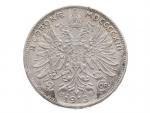 2 Korona 1913_