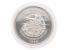 BAHAMAS - 10 Dollar 1988 - 