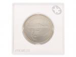 5 Euro 2004 - Členové Evropské unie, 11,9g, 0.925 Ag_