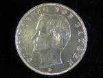 Bayern, Otto (1886-1913), 3 Mark 1913 D, J. 47