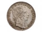 1 Zlatník 1861A_