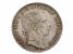 1848 - 1916 František Josef I. - 1 Zlatník 1861A_