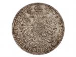 1 Zlatník 1861A_