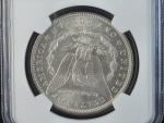 1 Dollar 1883 O (NGC - MS 61)