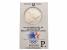 USA - 1 Dollar 1983P, XXIII. olympiáda v Los Angeles, minc. Philadelphia_