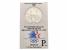USA - 1 Dollar 1984P, XXIII. olympiáda v Los Angeles, minc. Philadelphia_