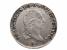 1792 - 1835 František I. - 3 Krejcar 1820A_