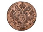 3 Krejcar 1800S_