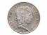 1835 - 1848 Ferdinand V. - 20 Krejcar 1848A_