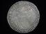 1637 - 1657 Ferdinand III. - 1 Tolar 1654 K.B.