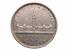 KANADA - 1 Dollar 1939 - Návštěva Jeho Veličenstva krále Jiřího VI. v Ottawě_