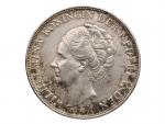 2 1/2 Gulden 1940_