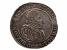 1576 - 1611 Rudolf II. - Tolar 1592 KB, (mincovna Kremnica), 28,45 g., Huszar 1030, Dav. 8066