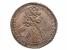 Rodové a církevní ražby - Olomouc biskupství, Wolfgang Schrattenbach 1711-1738 - Tolar 1718, mincovna Kroměříž, 28,58 g., SV 743