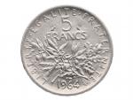 5 Frank 1964_