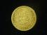 Zlaté pamětní mince 1918-1939 - Dukát sv. Václav 1933