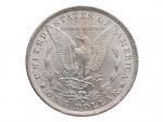 1 Dollar 1883 O 
