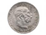 1 Korona 1916_