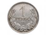 1 Pengo 1938 BP_