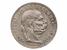 1848 - 1916 František Josef I. - 5 Korona 1900 K.B., dr. hranky_