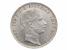 1848 - 1916 František Josef I. - 1 Zlatník 1861 A_