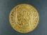 Zlaté pamětní mince 1918-1939 - Dukát 1932 sv. Václav
