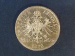 8 Gulden 1878