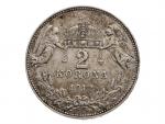 2 Korona 1912 K.B._