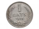 1 Lats 1924_