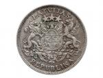 1 Lats 1924_