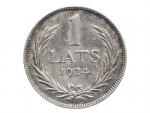 1 Lats 1924_
