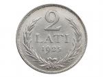 2 Lati 1925_