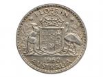 1 Florin 1960_